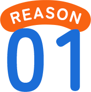 REASON 01