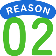 REASON 02