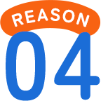 REASON 04