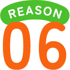 REASON 06