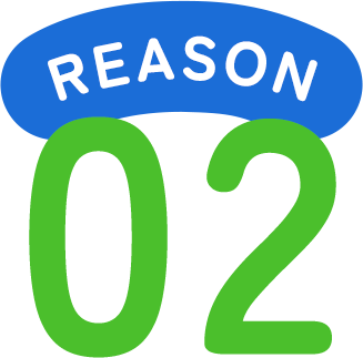 REASON 02