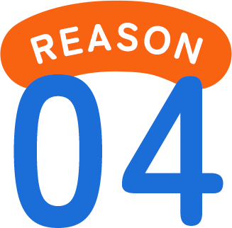 REASON 04